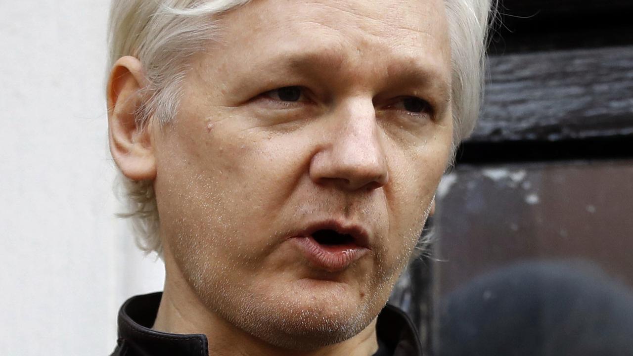 un-slams-julian-assange-50-week-jail-sentence-the-advertiser