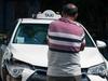 Top End cabbie speaks out after alleged attack