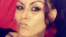 Darwin mother Amber Jayde Mills has been banned from Chemist Warehouse after stealing $217 worth of perfume, eye drops and sunnies with a plan to gift the stolen goods to her teenager daughter as a present.