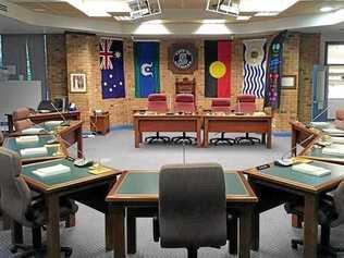 COUNCIL MEETING: The agenda for the Lismore City Council meeting on Tuesday February 13, includes budgets, construction, business and recreation matters. Picture: Alina Rylko