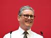 Here’s the Keir Starmer I’ve known for decades