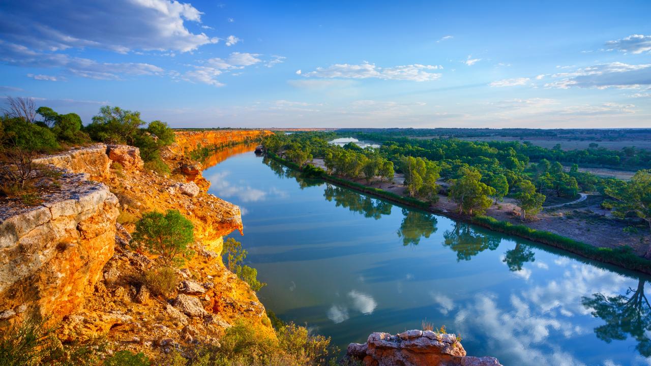 Victim of Mannum boat crash in hospital months later