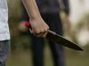 Horror surge in weapons being brought into SA schools