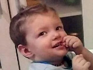 Child safety role a focus of Mason Lee inquest