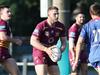 Is this Australia’s craziest sports club revival?