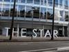 Star execs to face second grilling