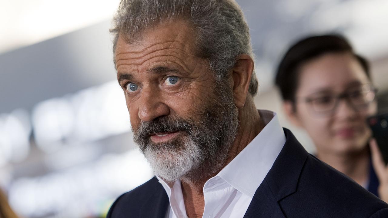 Mel Gibson Will No Longer Testify Against Harvey Weinstein In Sexual Assault Trial Daily Telegraph 6631