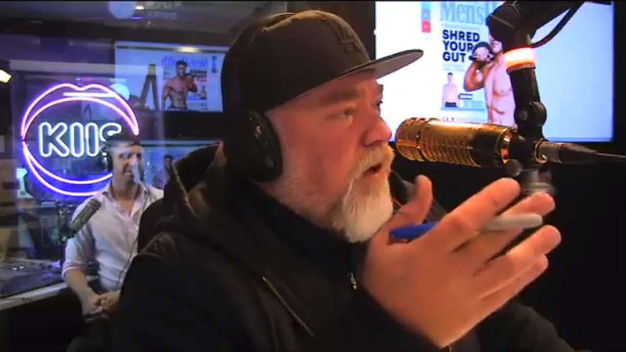 Kyle Sandilands’ Staggering Net Worth Revealed After 12-minute ...