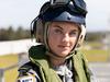 Defence’s plan to reboot ‘gap year’ Reserve force