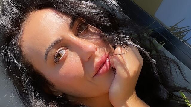 Former SA Bachelor contestant Sophie Edwards. Picture: Instagram.