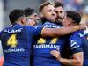 ‘I can fix him’: Coach’s ‘crowning glory’ to bring maligned star back from NRL ‘wilderness’
