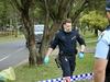 Alleged acid attack horror: Man flown to hospital with serious burns
