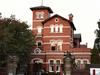 Girls’ school dumps Batman house name