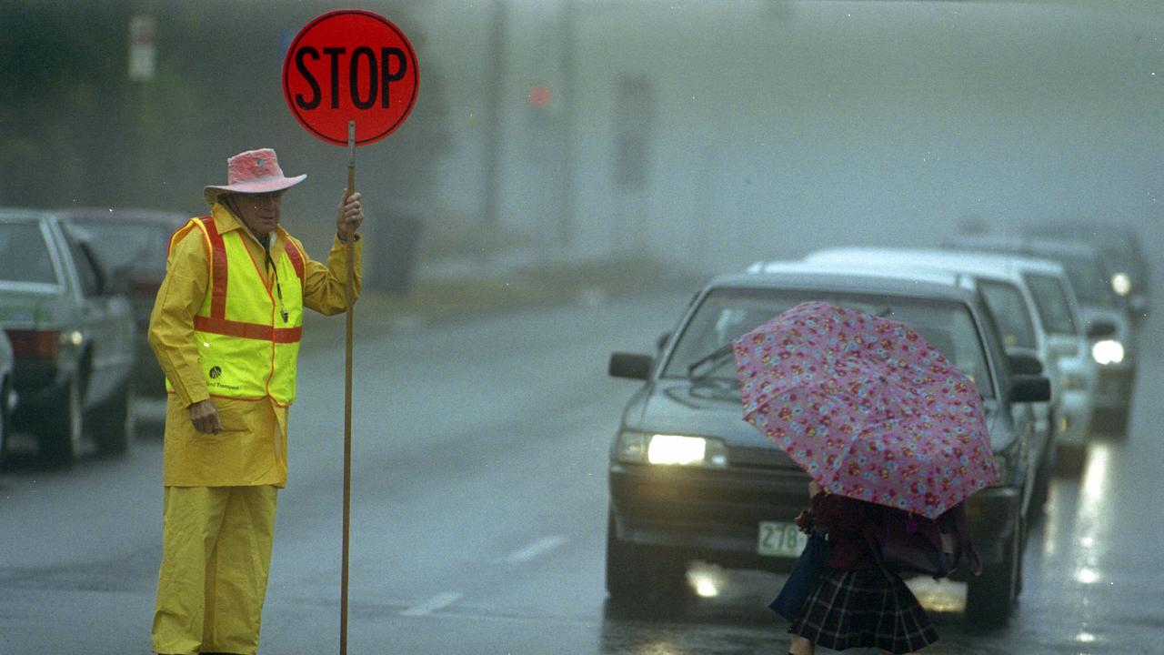 WEATHER WATCH: Flood warnings continue for parts of southern and western Queensland, with a Flood Watch current for northern parts of the Darling Downs in anticipation of further rainfall today. Picture: File