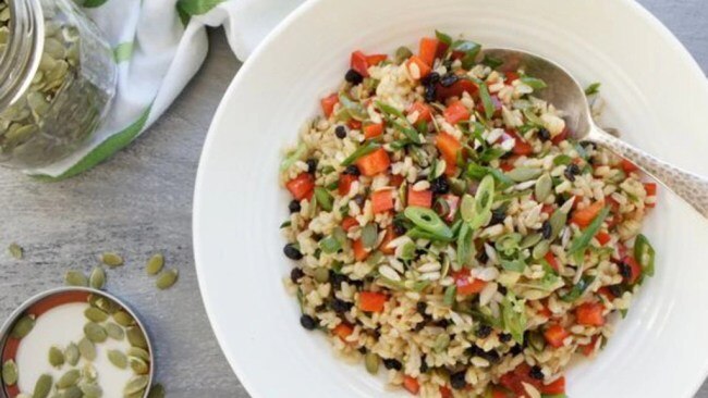 44 easy, simple and delicious recipes teenagers can cook | news.com.au