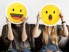 Social media ban may pass as you read this – it’s happening too fast