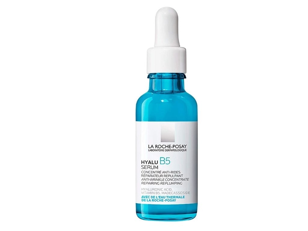 La Roche Posay Hyalu B5 Serum