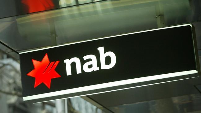 NAB subsidiary Medfin says it was the victim of a cyber attack.