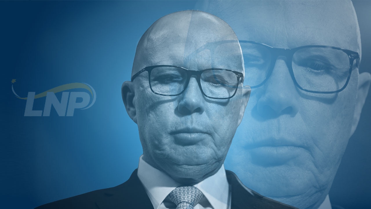 Defeated Liberals now brace for leadership and policy war