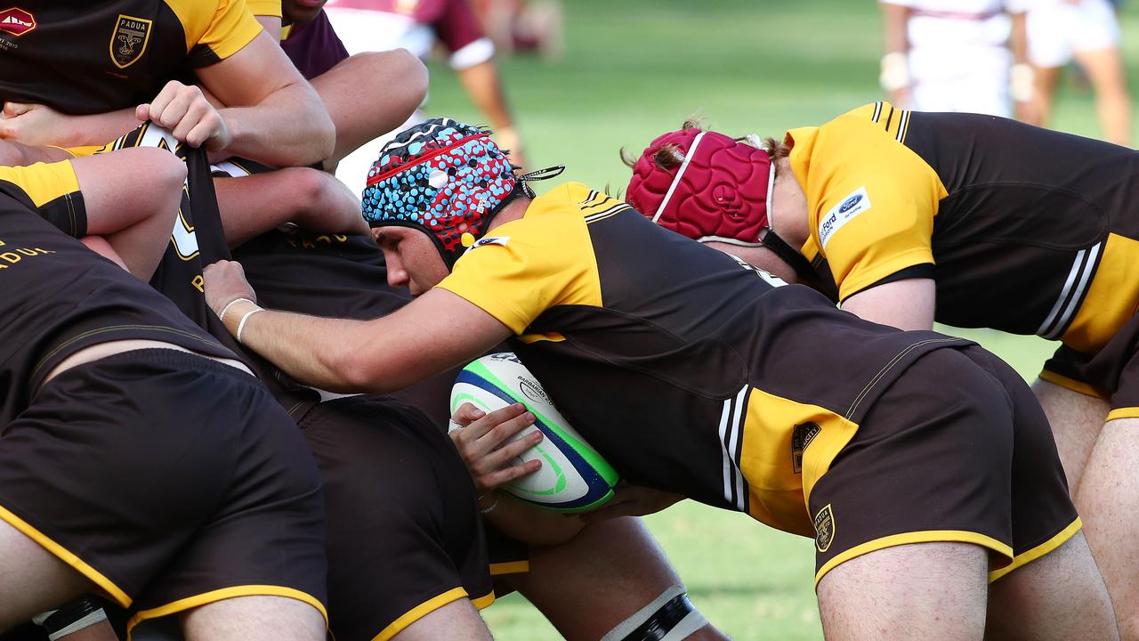 2022 AIC First XV Schoolboy Rugby Season On Pictures - 100 Image Photo ...