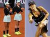 Viral video reignites ballkid controversy