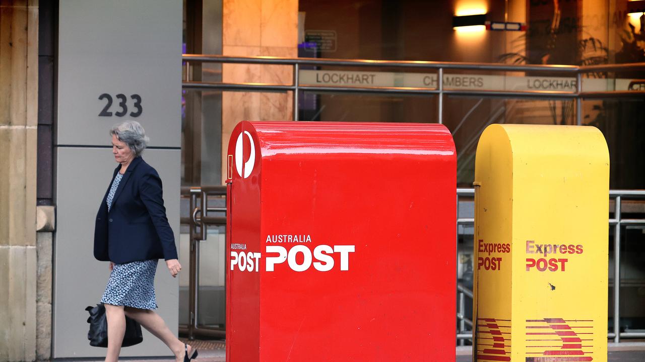 australia-post-s-major-changes-have-your-say-herald-sun