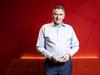 End of an era as McEwan hands in his notice