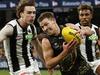 Fixture reveal: Rivals cash in as Tigers punted from prime time