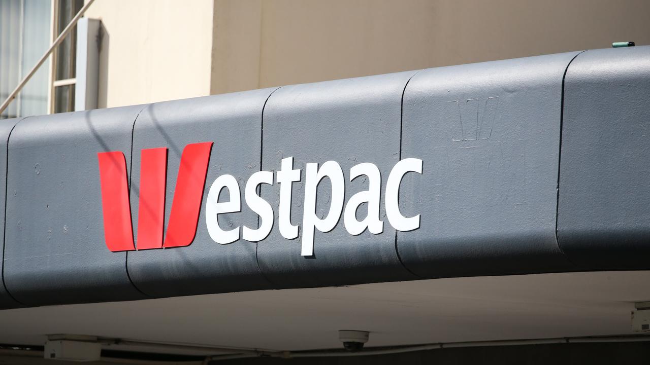 Westpac head of fraud prevention Ben Young said the scam-demic was widespread and not limited to certain locations. Picture: NewsWire / Gaye Gerard