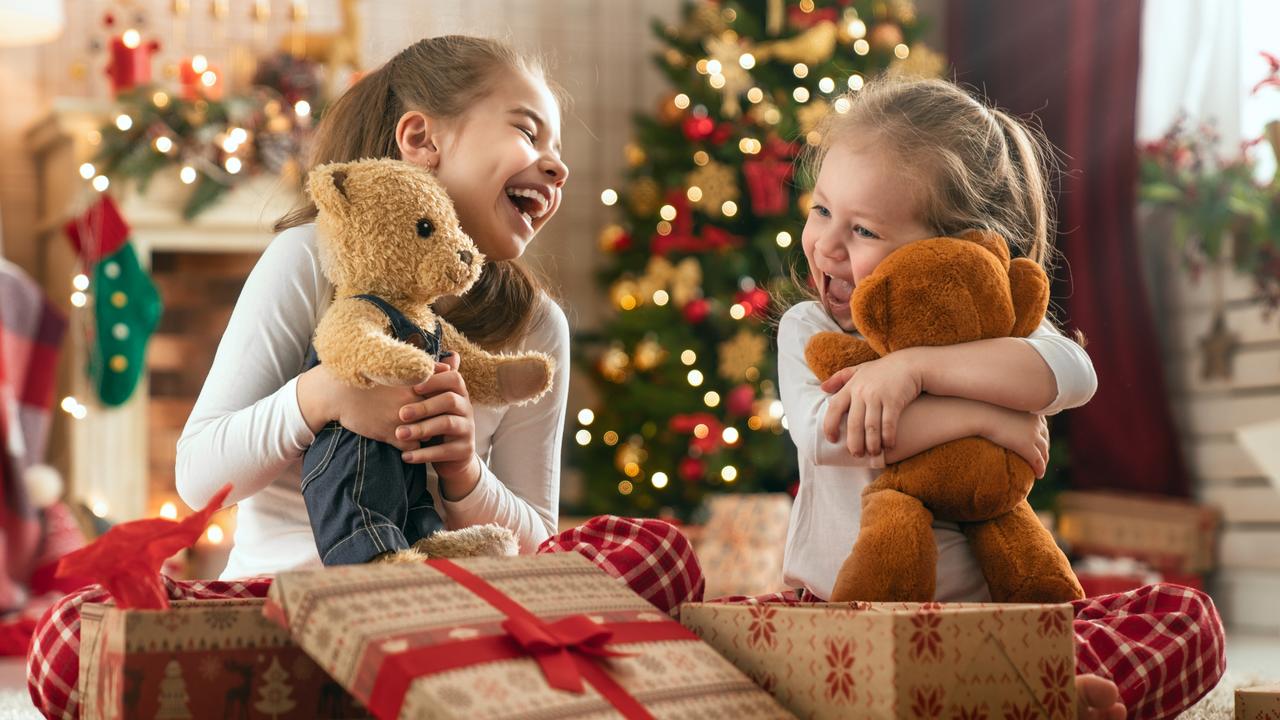 Cairns Post Adopt a Family for Christmas appeal starts for 2020 The