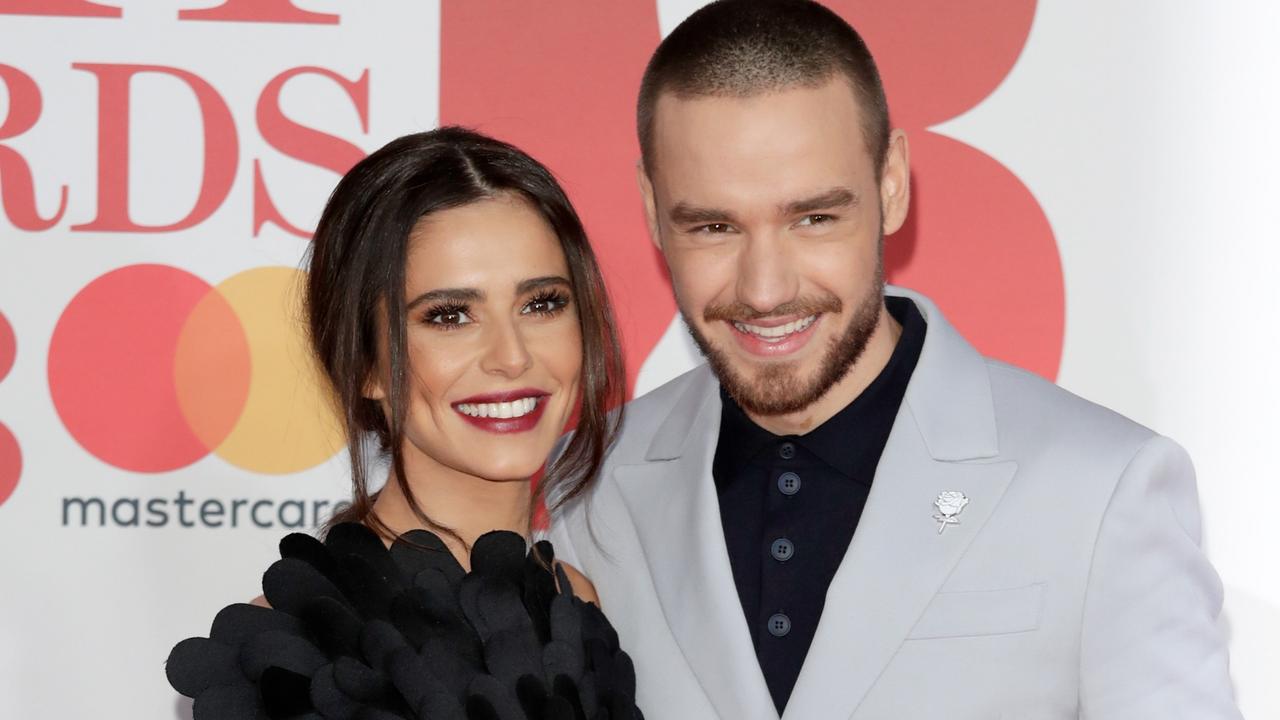 ‘Give Liam dignity’: Payne’s ex slams ‘abhorrent’ reports