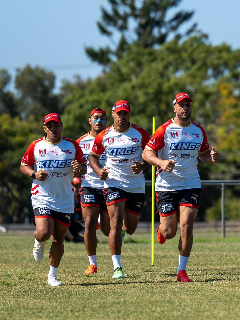 Kiwis veteran Jesse Bromwich to join new NRL club the Dolphins in 2023