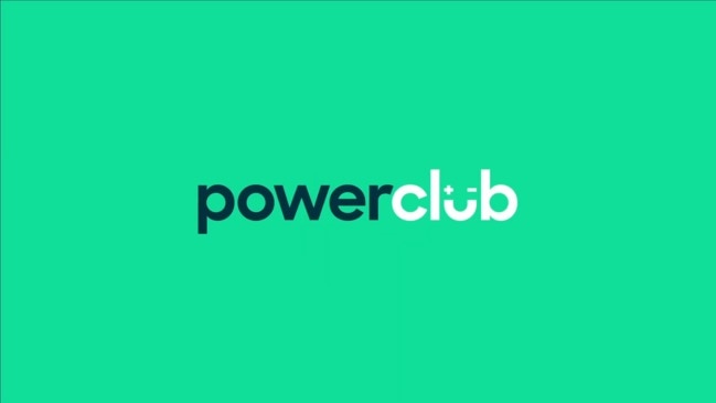 Powerclub wins Vinnies price check on electricity