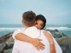 Does disclosing an affair do more harm than good?