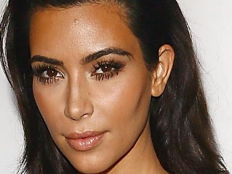 NEW YORK, NY - MAY 15: Kim Kardashian attends the 2014 NBCUniversal Cable Entertainment Upfronts at The Jacob K. Javits Convention Center on May 15, 2014 in New York City. (Photo by Astrid Stawiarz/Getty Images)