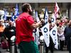 Milestone for reviled workers comp plan