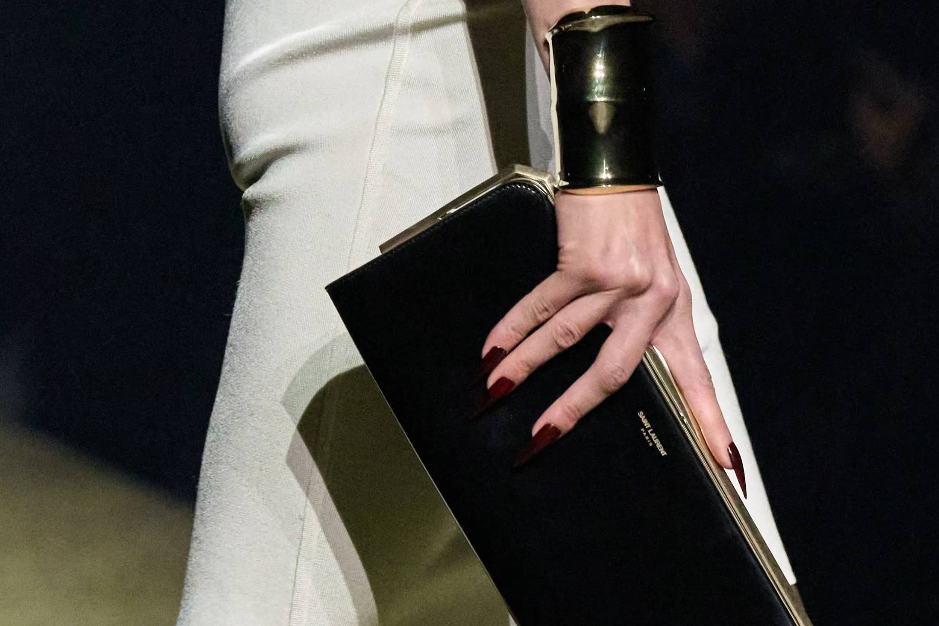 The 12 Best Designer Wallets of 2023