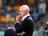 Arnold: Messi’s good, but these are the GOAT Socceroos