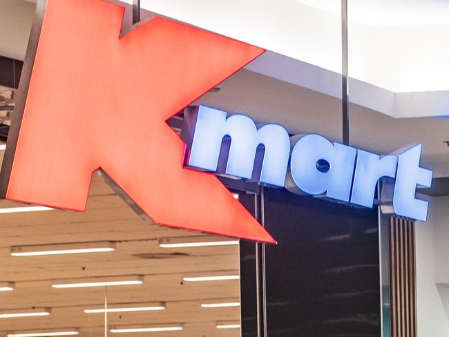 ‘Run, don’t walk’: $25 Kmart item frenzy