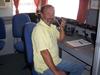 Tributes flow for radio legend killed in Murgon crash