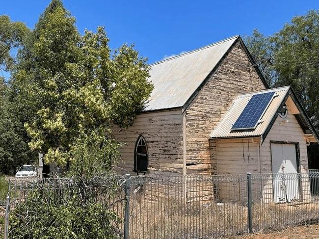 cheapest home churches nsw real estate