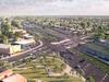 125 more properties going as $15.4bn South Rd plans revised