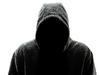 ‘Devilish thoughts’: Why teen had criminal charge dismissed