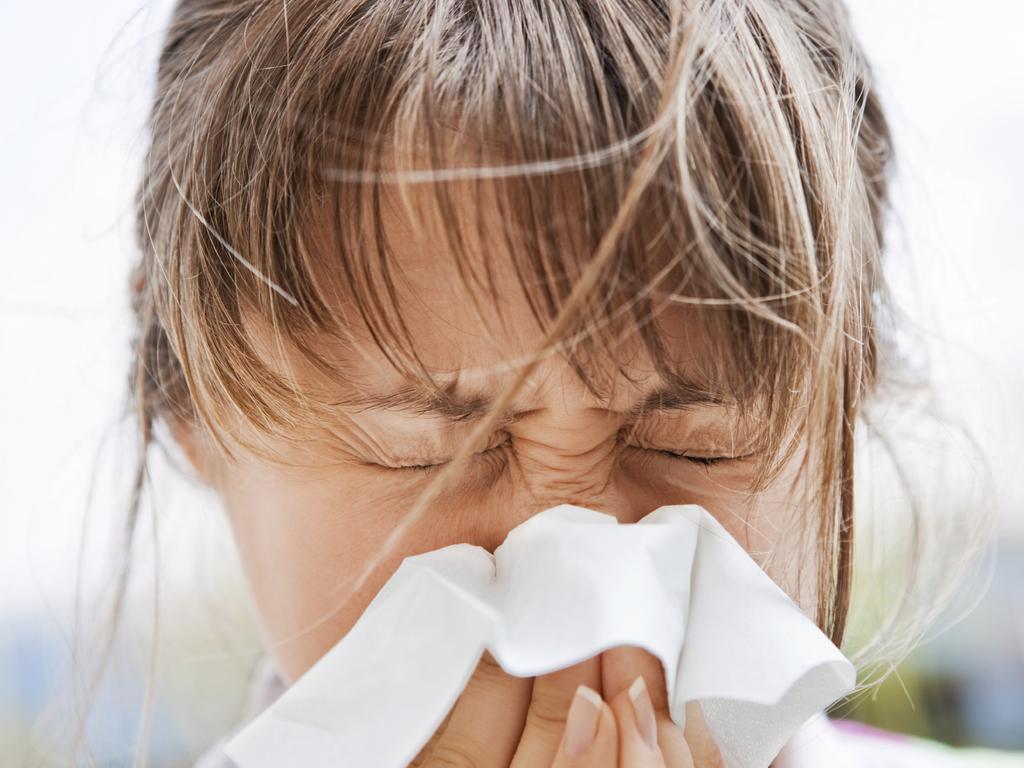 central-coast-flu-cases-triple-between-january-and-april-2019-daily