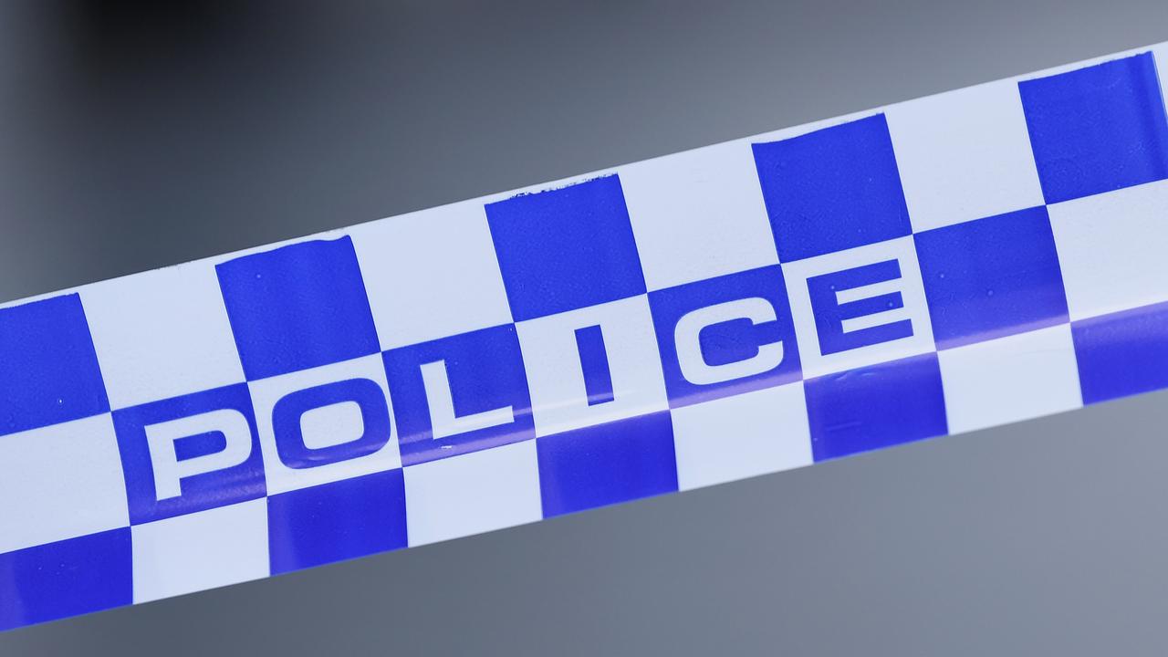 Bendigo man charged over two rapes, committed more than 30 years ago ...