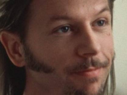 Joe Dirt 2: Beautiful Loser trailer