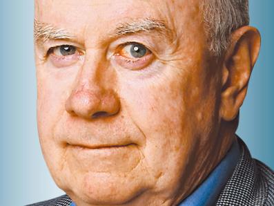 Euro elites stifle sovereignty