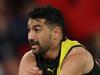 AFL launches investigation into ‘unacceptable’ Pickett incident