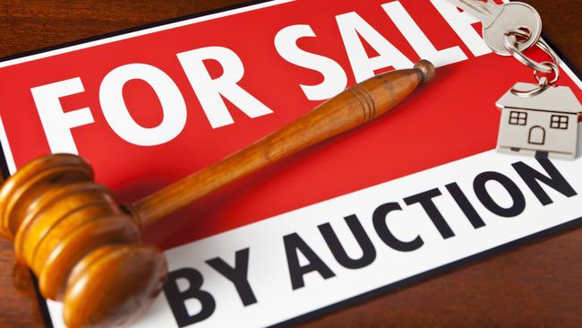 A long commute to the city will soon cost you a $1 million house without even blinking