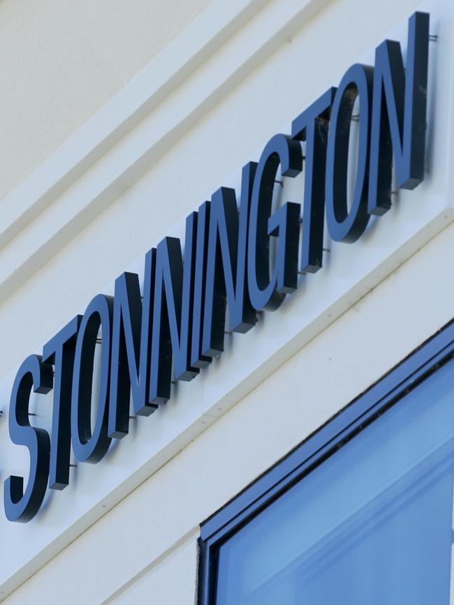 Stonnington Council has awarded Covid Community Recovery Grants.